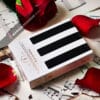 Zbirateljskekarte-piano-magicaleksander